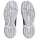 Adidas Courtflash K